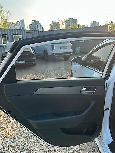 привазной матор нексия: Daewoo Nexia: 2006 г., 1.5 л, Механика, Бензин, Седан — 7