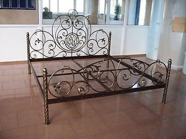 Сварка: Сварка | Навесы, Контейнеры — 13