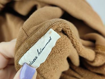 bluzy dla braci: Bluza z kapturem damska, rozmiar S — 4