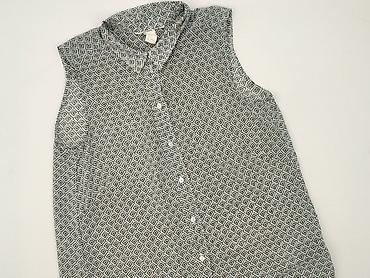 koszula: H&M, Bluzka damska, rozmiar XS — 1