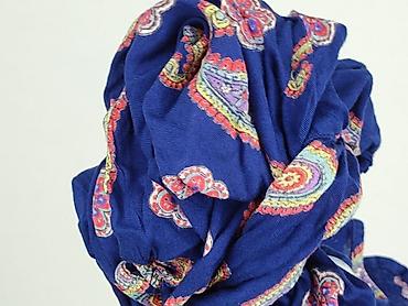 pajama pattern: Tu, Bluzka damska, rozmiar M — 5