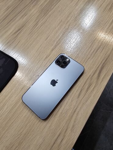 айфон 12 мини 128: IPhone 12 Pro, 256 ГБ, Graphite, Чехол, Коробка, 78 %