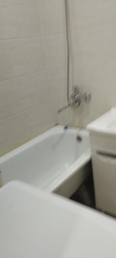 Долгосрочная аренда комнат: Сдаётся квартира студия/комната с отдельным санузлом.в районе завода — 3