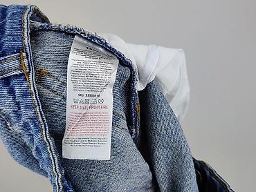 boss jeans: Spodnie jeansowe, Destination, 11 lat, 140/146, stan - Bardzo dobry — 5