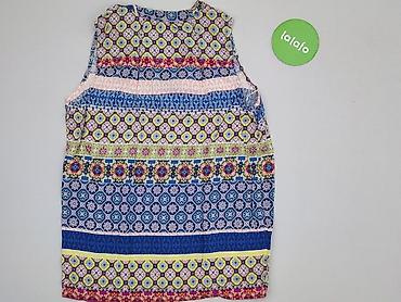 polo primark: TU Woman, Bluzka damska, rozmiar M — 3