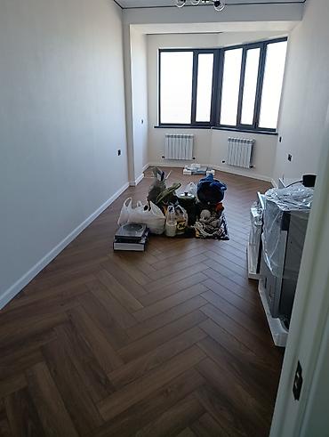 Уборка помещений: Уборка помещений, | Дома — 77