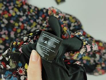 envii trousers: Envii, Sukienka damska, rozmiar XS — 5