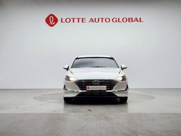 доставка авто из кореи в бишкек цена: 🚗 SONATA DN8 (L) 2.0 Smart 🚗 ID: 5 Топливо: Газ Дата первой