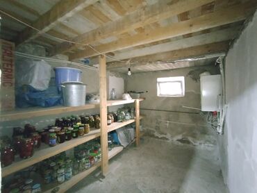 Həyət evləri və villaların satışı: 8 otaq, 340 kv. m, Kredit yoxdur, Yeni təmirli -da lalafo.az — 24 Həyət evləri və villaların satışı: 8 otaq, 340 kv. m, Kredit yoxdur, Yeni təmirli — 24