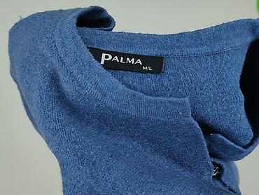 polar armani: Cardigan, Kardigan damski, rozmiar M — 6