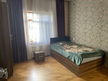 Bağ evlərinin satışı: Bakı, Binəqədi qəs., 500 kv. m, 6 otaqlı, Hovuzsuz, Kanalizasiya, Kombi, Telefon -da lalafo.az — 14 Bağ evlərinin satışı: Bakı, Binəqədi qəs., 500 kv. m, 6 otaqlı, Hovuzsuz, Kanalizasiya, Kombi, Telefon — 14