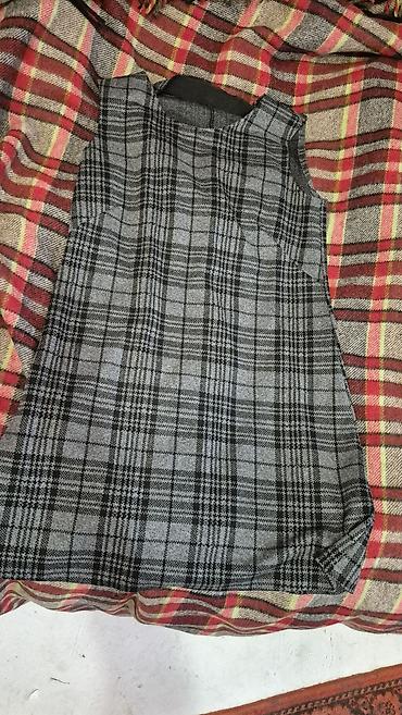 Digər qadın geyimləri: Tecili esyalar SATILIR — 10