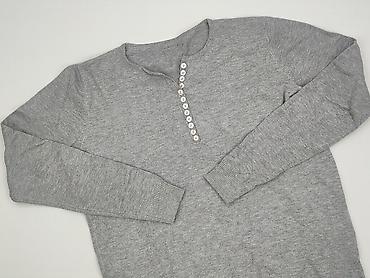 piora: Sweter damski, rozmiar M — 1