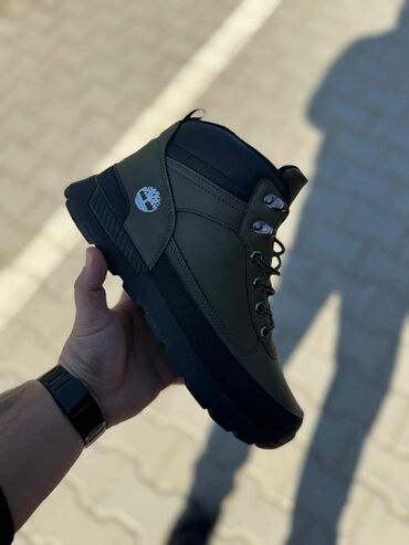 Čizme: Čizme, Adidas, veličina - 46 na lalafo.rs — 6 Čizme: Čizme, Adidas, veličina - 46 — 6