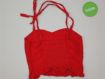 latex: Amisu, Women`s top, size L at lalafo.pl — 3 latex: Amisu, Women`s top, size L — 3