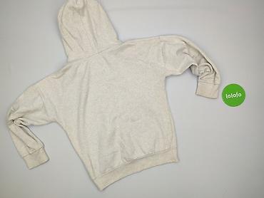 boco clothing: Bluza z kapturem damska, rozmiar L — 3