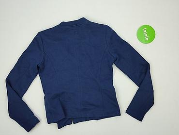 ramoneska h: Reserved YFL, Bluza damska
, rozmiar M — 3