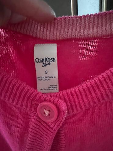 Kurtkalar: Jaketlər Benetton qız üçün jacket 8-10 yaş 5 AZN Oskosh qiz üçün göy -da lalafo.az — 10 Kurtkalar: Jaketlər Benetton qız üçün jacket 8-10 yaş 5 AZN Oskosh qiz üçün göy — 10