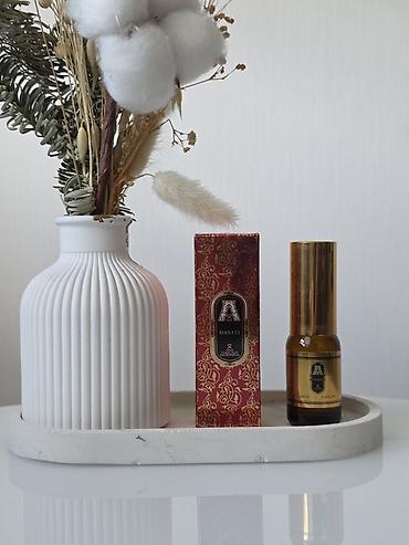 Парфюмерия: Аромапарфюмы в компактном формате-спрее, 12 мл (0.3 fl.oz) каждый — 8