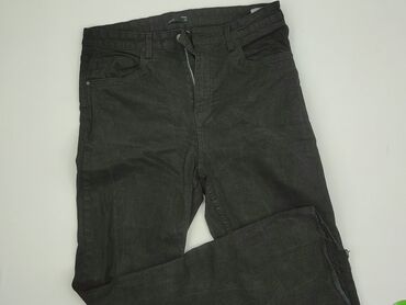 woskowane dżinsy: LeviS, Jeans for women, XL (EU 42)