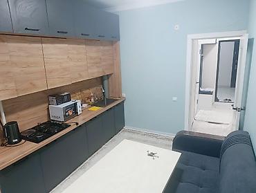 o store: 1 комната, Собственник, Парам без детей, от 6 месяцев, С мебелью полностью — 6