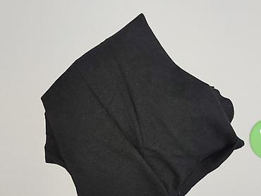 seen say: Sinsay, T-shirt damski, rozmiar XS — 6