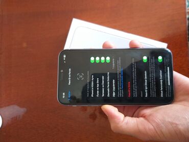 Apple iPhone: IPhone 11, 64 GB, Çəhrayı, Zəmanət, Simsiz şarj, Face ID -da lalafo.az — 8 Apple iPhone: IPhone 11, 64 GB, Çəhrayı, Zəmanət, Simsiz şarj, Face ID — 8