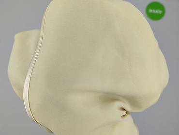 bluza 2 w 1: Bluzka damska, rozmiar 2XL — 4