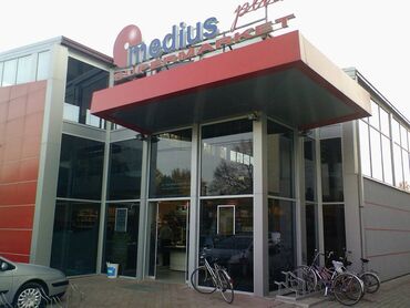 Prodavnice: Argus Inženjering nudi širok izbor modernih stambenih kontejnera sa — 4