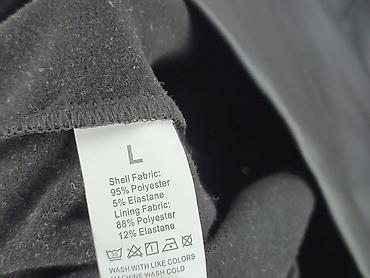 sprzedam rajstopy: Leggings, Legginsy Ze skóry ekologicznej damskie, rozmiar L — 4