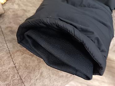 uzun paltolar: Kurtka, Bolonka, Payız, Lc Waikiki, 3XL — 8