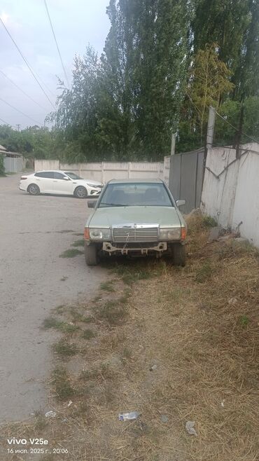 на опель вектра а: Mercedes-Benz
