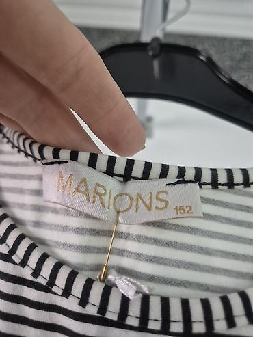 Детские горнолыжные штаны: !!РАСПРОДАЖА!! Детские джинсы, платье и лонгслив 1) H&M, модель — 9