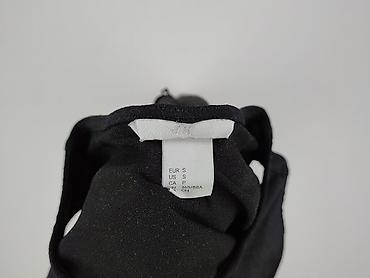 tania: H&M, Sukienka damska, rozmiar S — 5