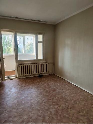 1 комната, 35 м², 12 мкр 105 серия, 5 этаж, Косметический ремонт at lalafo.kg 1 комната, 35 м², 12 мкр 105 серия, 5 этаж, Косметический ремонт
