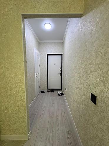 archa group: 1 комната, 26 м², Технопарк 103 серия, 4 этаж, Свежий ремонт — 2