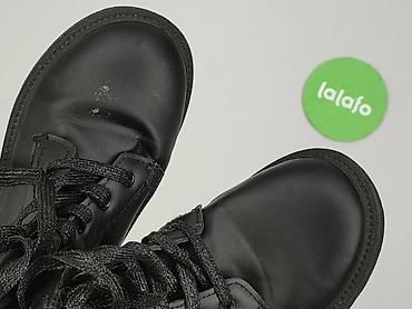kik botki: Buciki niemowlęce, 33, stan - Bardzo dobry — 5