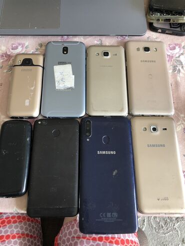 Samsung: Samsung Galaxy S10 Lite, 2 SIM