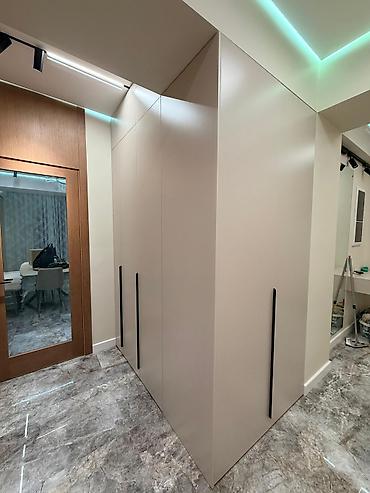 Долгосрочная аренда квартир: 2 комнаты — 9