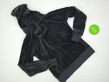 bluzy h: Bluza z kapturem damska, rozmiar M — 4