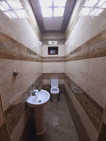 Həyət evləri və villaların satışı: Mehdiabad 10 otaq, 480 kv. m, Kredit yoxdur, Orta təmir — 20