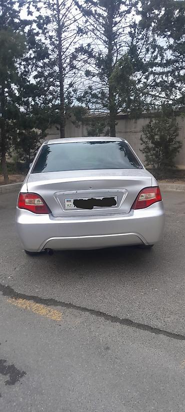 авто ру азербайджан: Daewoo Nexia: 1.5 л | 2010 г. Седан — 2