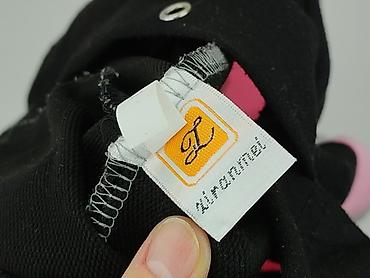 Bluzy z kapturem: Bluza z kapturem damska, rozmiar L — 7