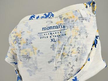 manguun: Monnari, Bluzka damska, rozmiar XL — 4