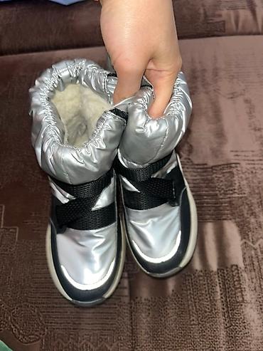 Комплекты одежды: Комплект, цвет - Бежевый — 13