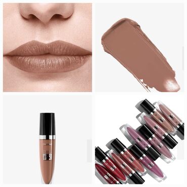 Parfemi: Oriflame kozmetika 
a mozete se i uclaniti — 13