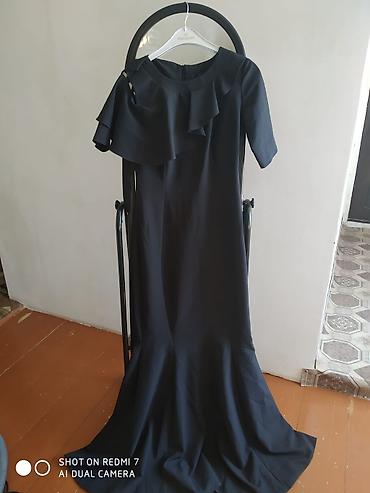 palto satisi: Toy üçün donlar dukan bağlandığı üçün satılır her biri ucuz qiymete — 6
