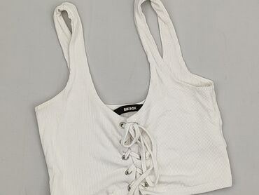 bluzki cocomore allegro: Bik Bok, Women`s top, size S