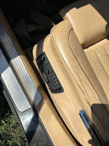 polo auto: PHAETON KM SAT ZA VOLKSWAGEN PHAETON | Polovni Delovi za Volkswagen — 2