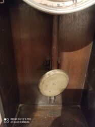 золотой браслет бу: Антиквариат часы немецкий до 41 года